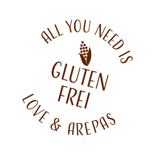 vivarepas_button_glutenfrei